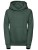 Z575NK_Bottle-Green