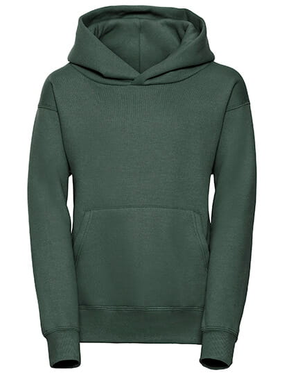 Z575NK_Bottle-Green