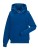 Z575NK_Bright-Royal