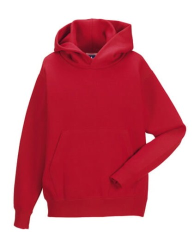 Z575NK_Classic-Red