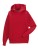 Z575NK_Classic-Red