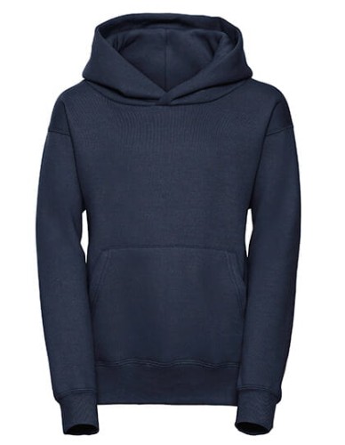 Z575NK_French-Navy