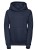 Z575NK_French-Navy