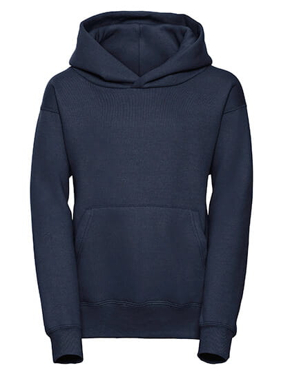 Z575NK_French-Navy