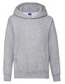 Z575NK_Light-Oxford-(Heather)