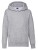 Z575NK_Light-Oxford-(Heather)