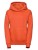 Z575NK_Orange