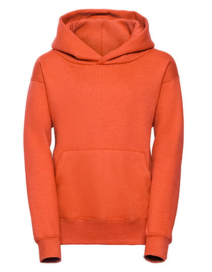Z575NK_Orange