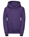 Z575NK_Purple