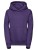 Z575NK_Purple