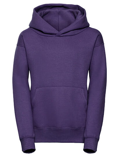 Z575NK_Purple