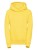 Z575NK_Yellow