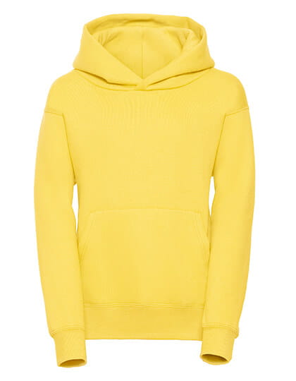 Z575NK_Yellow