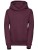 Z575NK_Burgundy