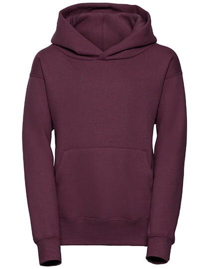 Z575NK_Burgundy