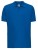 Z577_Azure-Blue