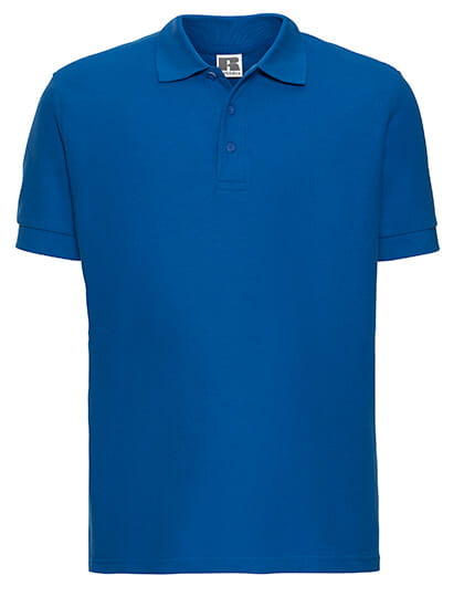 Z577_Azure-Blue