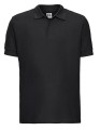 Z577_Black