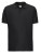 Z577_Black