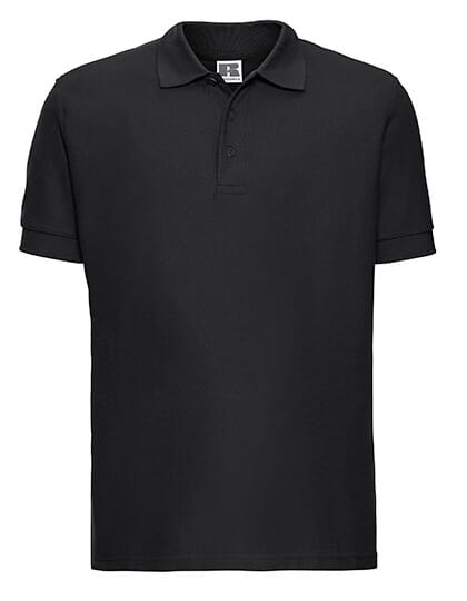 Z577_Black