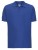 Z577_Bright-Royal