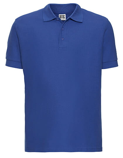 Z577_Bright-Royal