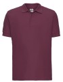 Z577_Burgundy