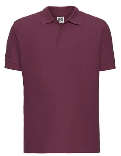 Z577_Burgundy