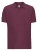 Z577_Burgundy