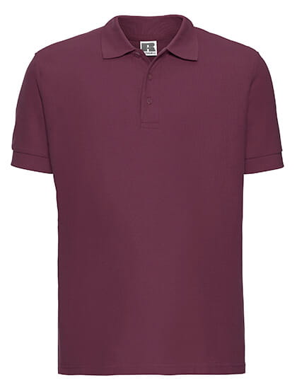 Z577_Burgundy