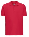 Z577_Classic-Red