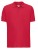 Z577_Classic-Red