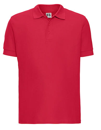 Z577_Classic-Red