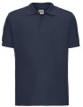 Z577_French-Navy