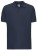 Z577_French-Navy