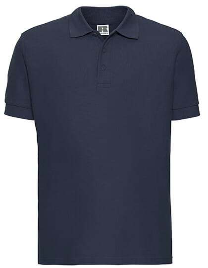 Z577_French-Navy