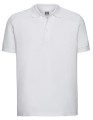 Z577_White