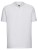 Z577_White