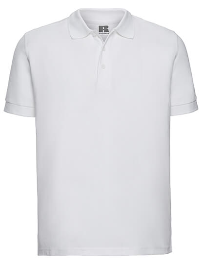Z577_White