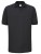 Z599_Black