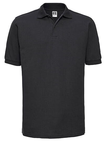 Z599_Black