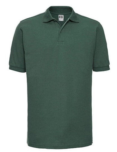Z599_Bottle-Green