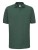 Z599_Bottle-Green