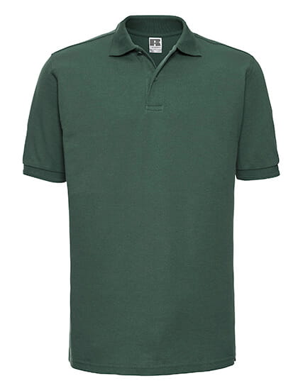 Z599_Bottle-Green