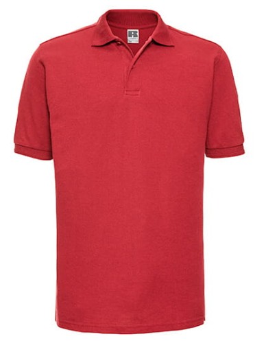 Z599_Bright-Red