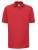 Z599_Bright-Red