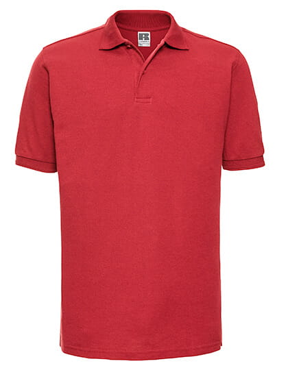 Z599_Bright-Red