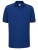 Z599_Bright-Royal