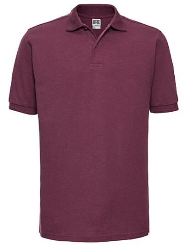 Z599_Burgundy