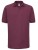Z599_Burgundy